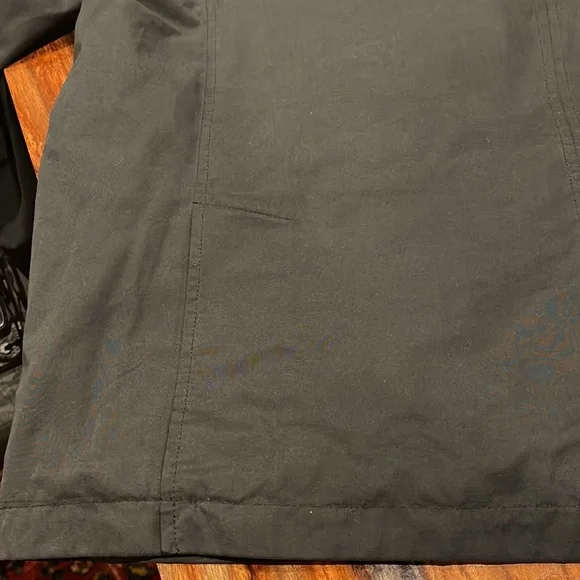 Territory Ahead Mens Sports Jacket. NWOT - Picture 10 of 11